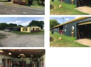 4400 S University Parks Dr, Waco, TX 76706