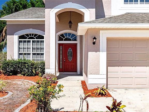 2nd image of 12637 Longcrest Dr