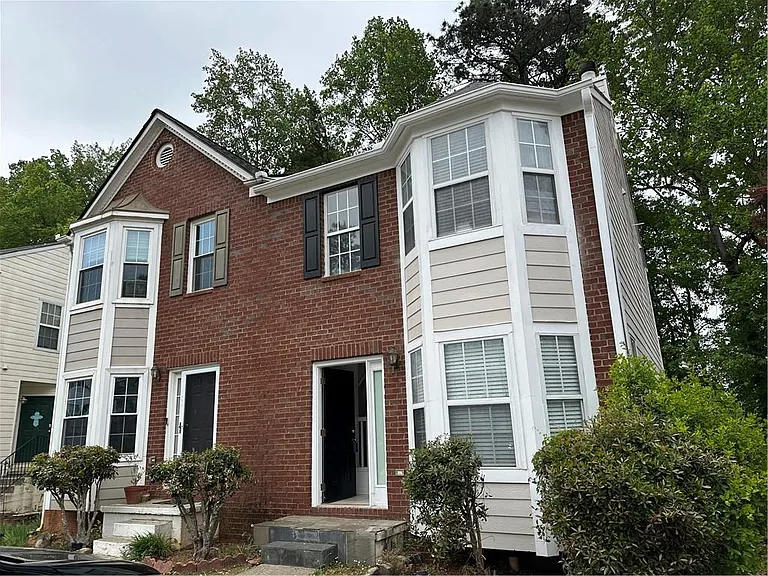 1271 Vintage Pointe Dr — Photo 1
