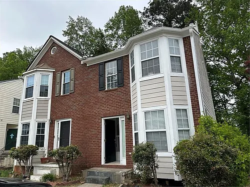 1271 Vintage Pointe Dr Photo 1