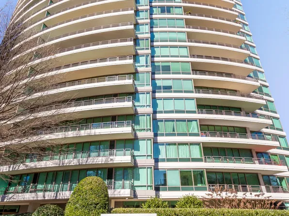 700 Park Regency Pl NE APT 603, Atlanta, GA 30326
