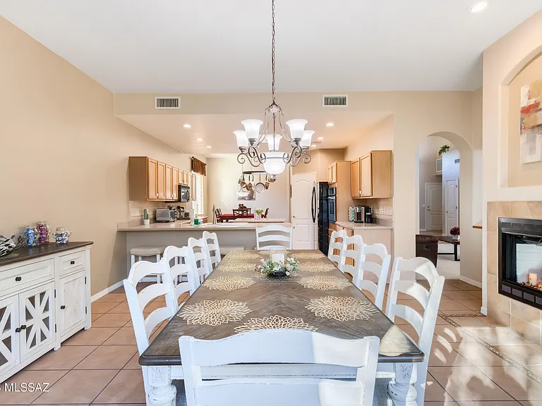 14085 E Copper Mesa Ct — Photo 17