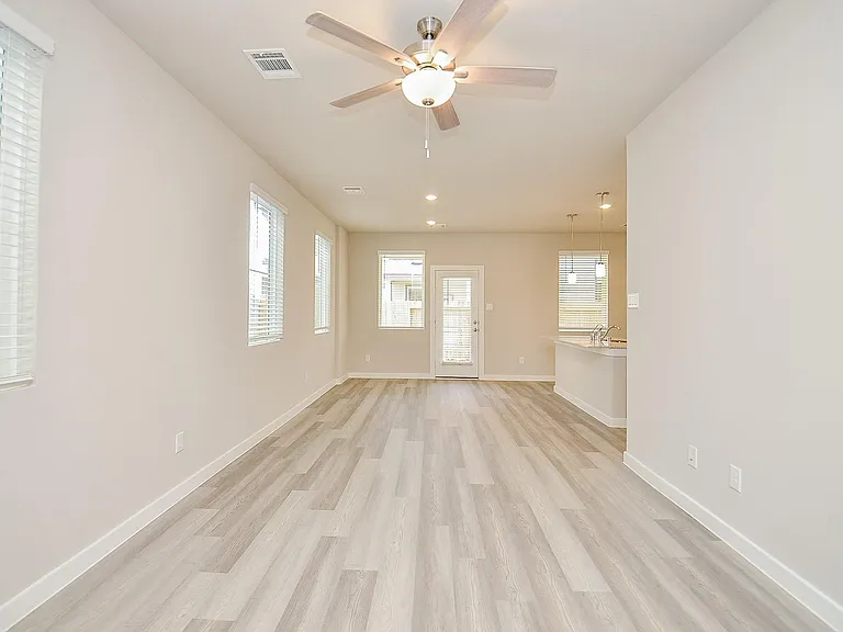 3107 Boulder Ranch Dr — Photo 10