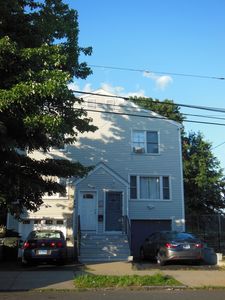 444 Catherine St, Bridgeport, CT, 06604