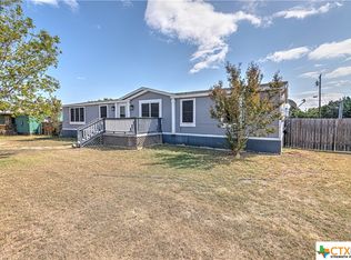 11201 Ridgewood Dr, Salado, TX 76571