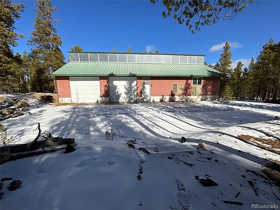 3rd image of 872 Birch Drive