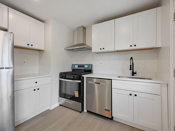 4th image of 206 Ridge Cir