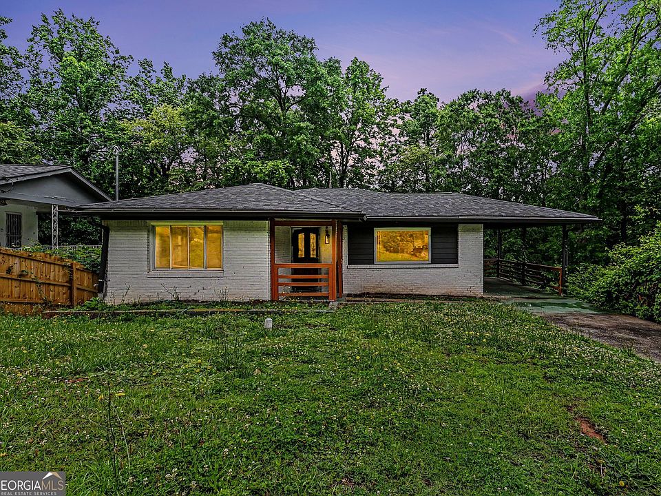 1st image of 186 Arcadia Cir NW