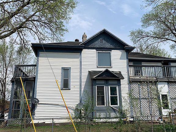 2nd image of 2123 5th Ave S #2