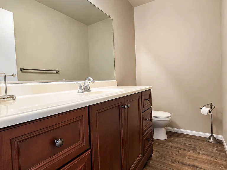 2677 Monterey Pl — Photo 10