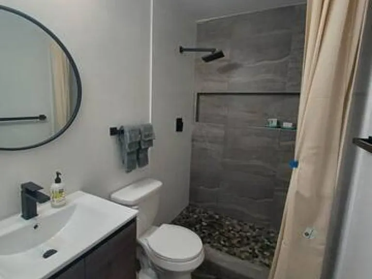 438 E Mimosa Ln — Photo 8