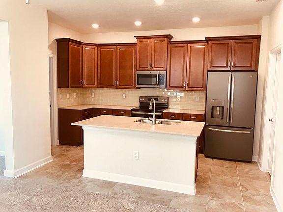 3rd image of 11102 Sweetgum Woods Dr
