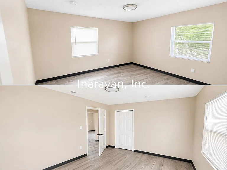 1011 Dewitt Dr #1013 — Photo 5