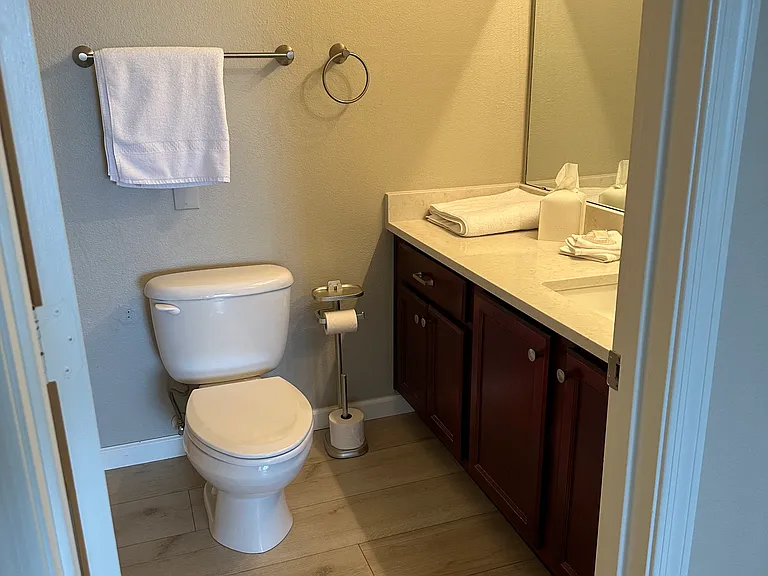 15095 N Thompson Peak Pkwy #2077 — Photo 39