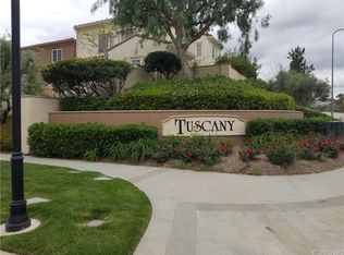 20131 Pienza Ln, Northridge, CA 91326