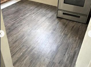 259 Underhill Ave #5, Bronx, NY 10473