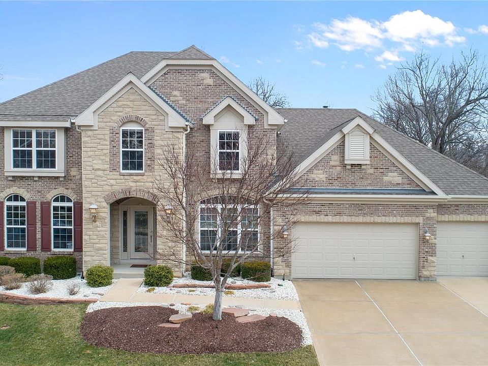 1st image of 6430 Fordyce Bluffs Dr