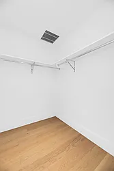 Rented by Home by Choice LLC