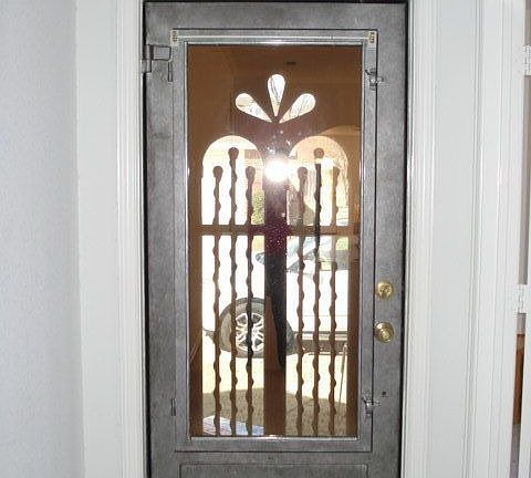 2nd image of 500 Horse Shoe Dr