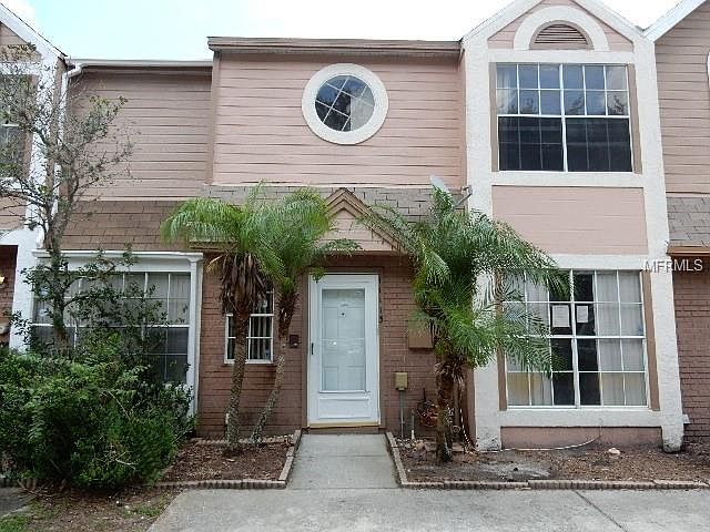 1st image of 11113 Alderly Commons Ct