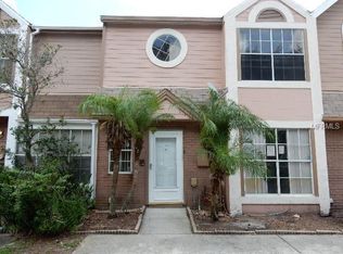 11113 Alderly Commons Ct, Orlando, FL 32837