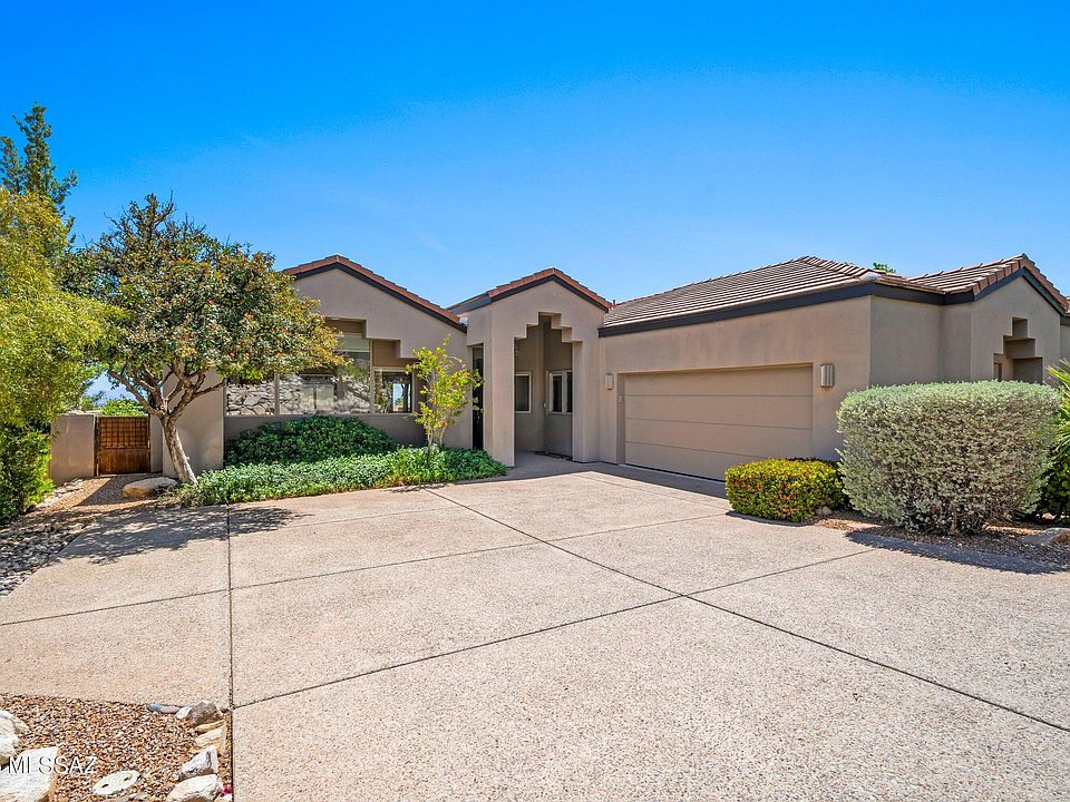 1st image of 5610 E Paseo Lomas