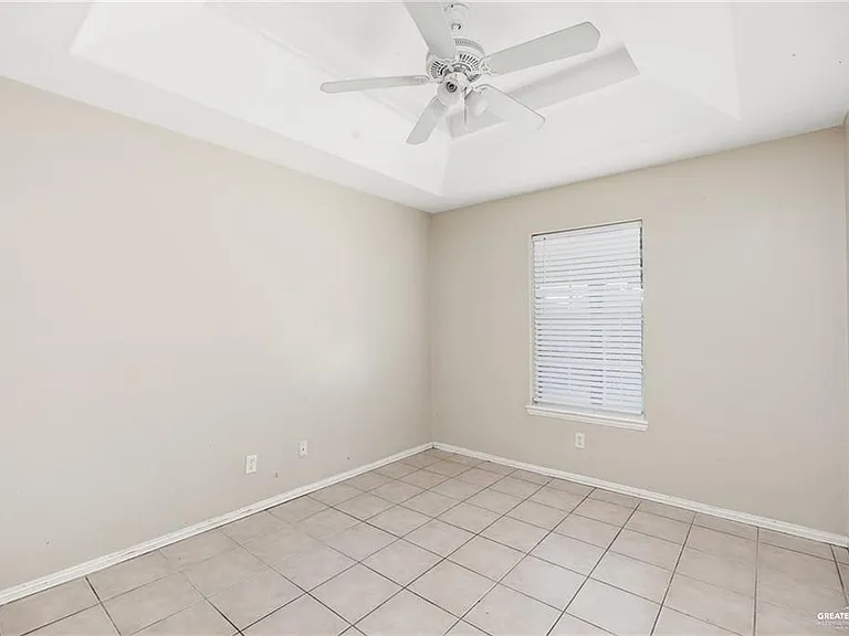 1504 Prosperity Dr #1 — Photo 7