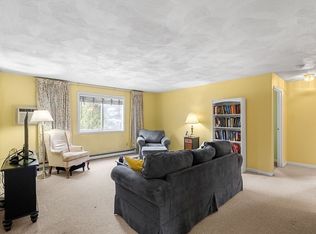 16 Appleton Park APT H4, Ipswich, MA 01938