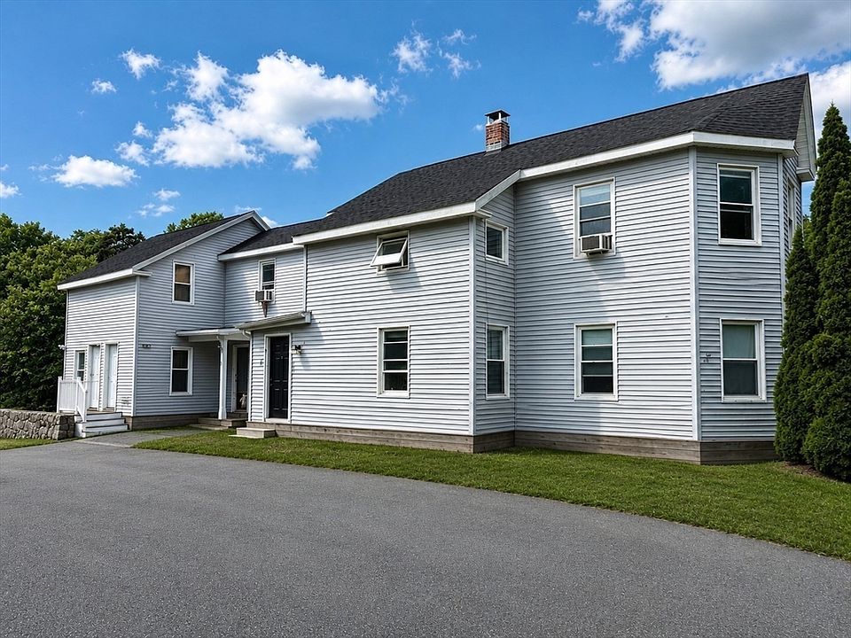 1st image of 58 Stevens St