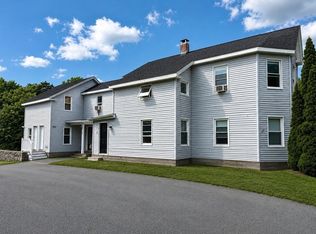 58 Stevens St, Marlborough, MA 01752