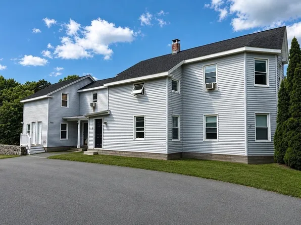 58 Stevens St, Marlborough, MA 01752