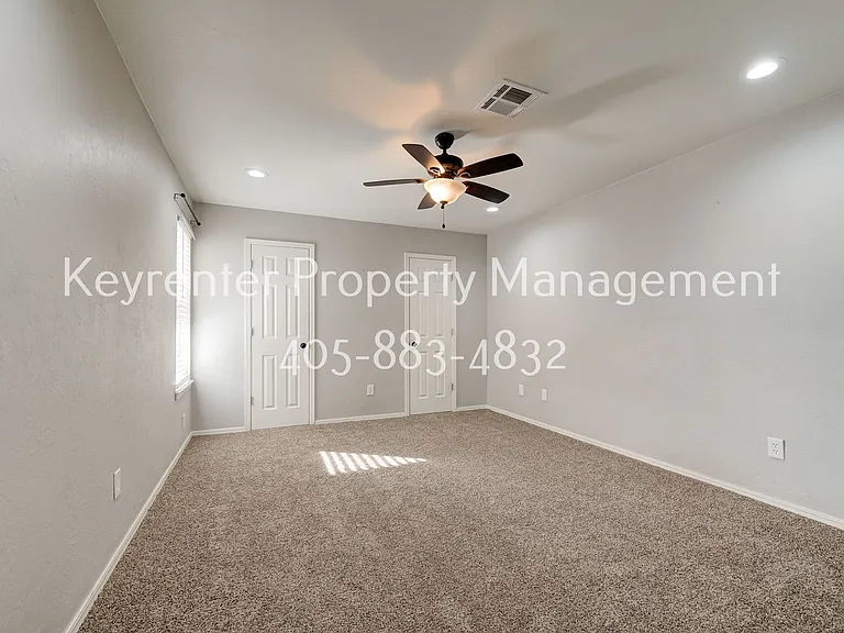 429 Belmont Dr — Photo 20