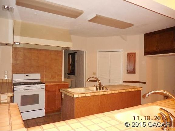 5th image of 6820 NW 57th Way