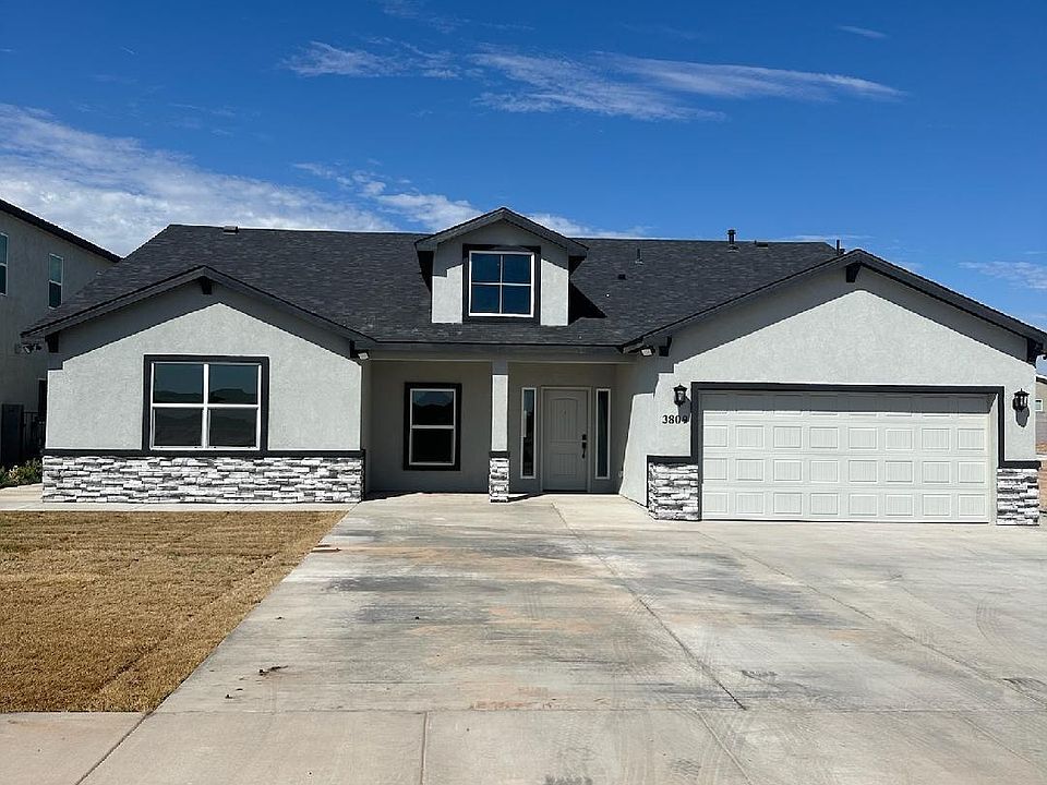 1st image of 3809 Baler Ln