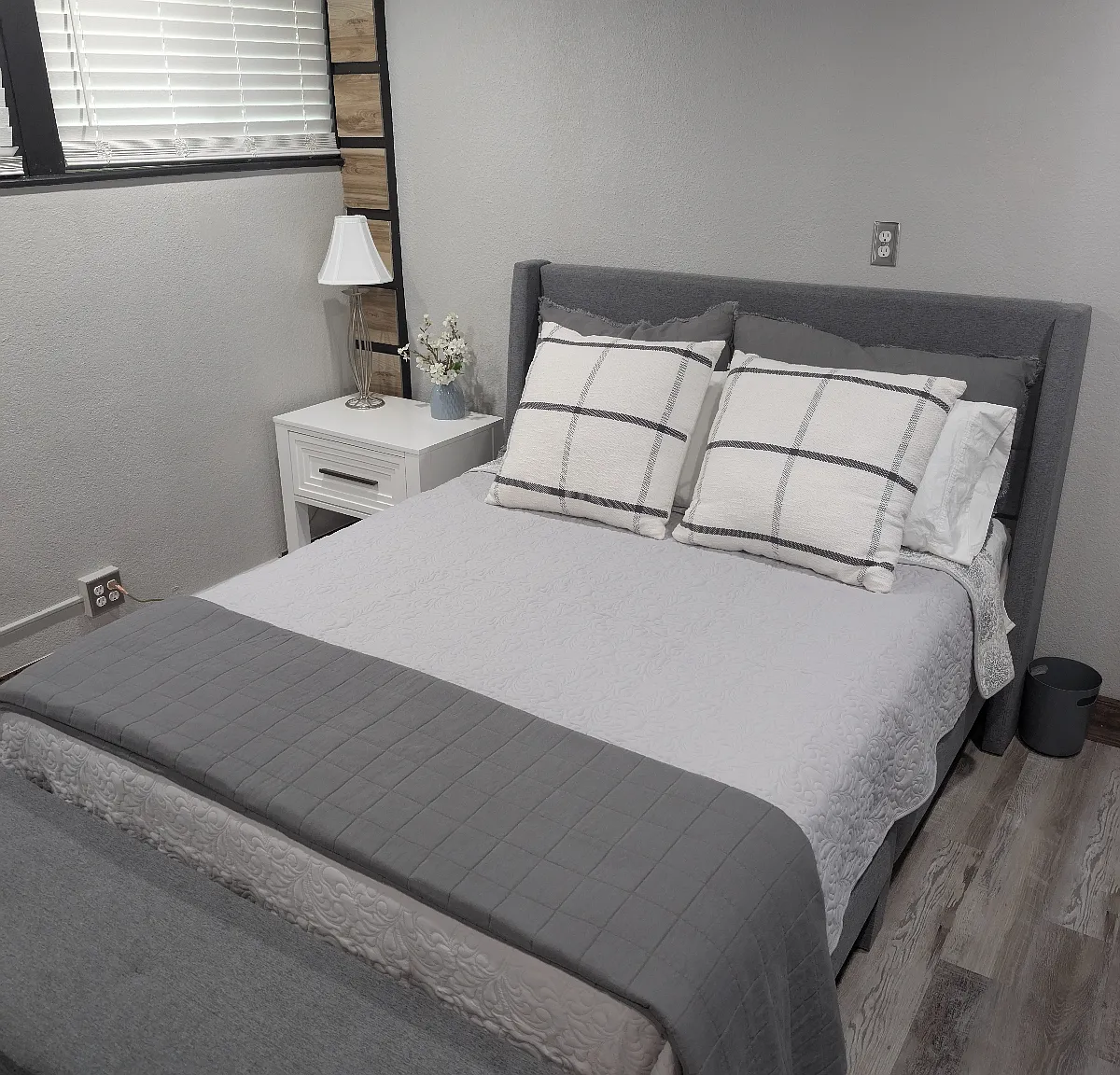 1 bed, $1,495 — Photo 4