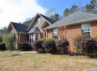 7491 Sand Valley Rd, Attalla, AL 35954