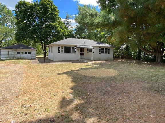 2nd image of 5817 Elmgee Dr