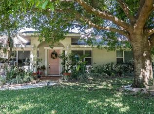 1012 Lake Sebring Dr, Sebring, FL 33870
