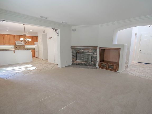 2nd image of 27552 Weeping Willow Dr