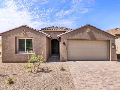 13441 N Sanidine Dr, Oro Valley, AZ, 85755