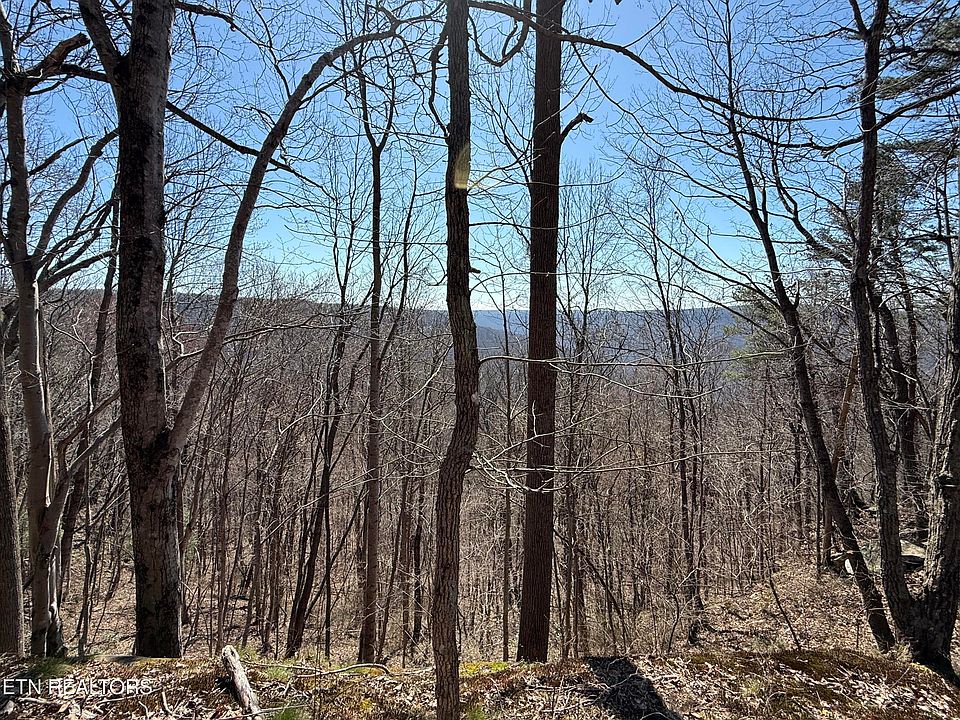 1st image of Cumberland Cove Rd