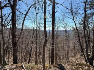 Cumberland Cove Rd, Monterey, TN 38574