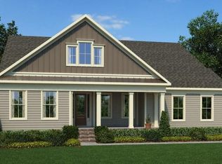2419 Madeira Cir #281, Waxhaw, NC 28173