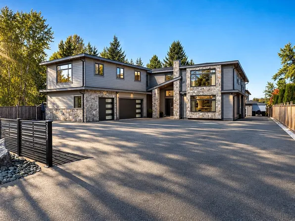 23697 Old Yale Rd, Langley, BC V2Z 2K4