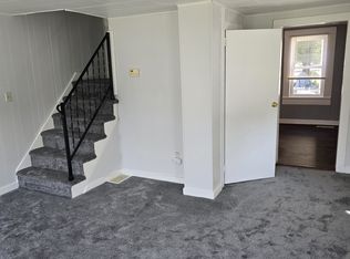 29 1/2 Center St, Fort Edward, NY 12828