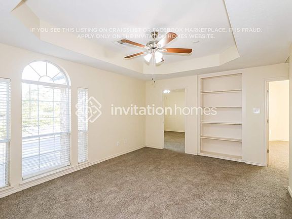 4th image of 23407 Arbor Cove Ct