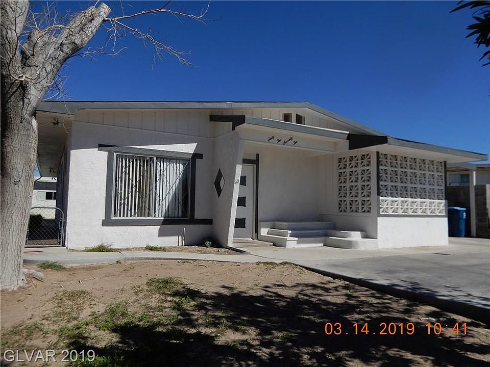 1st image of 6272 E Carey Ave