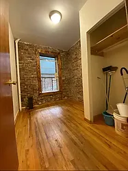 Rented by Best Apartments North Inc