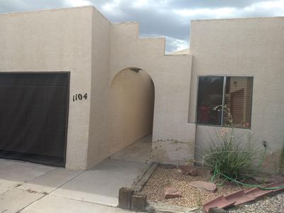 1104 Calle Del Valle, Rio Communities, NM, 87002