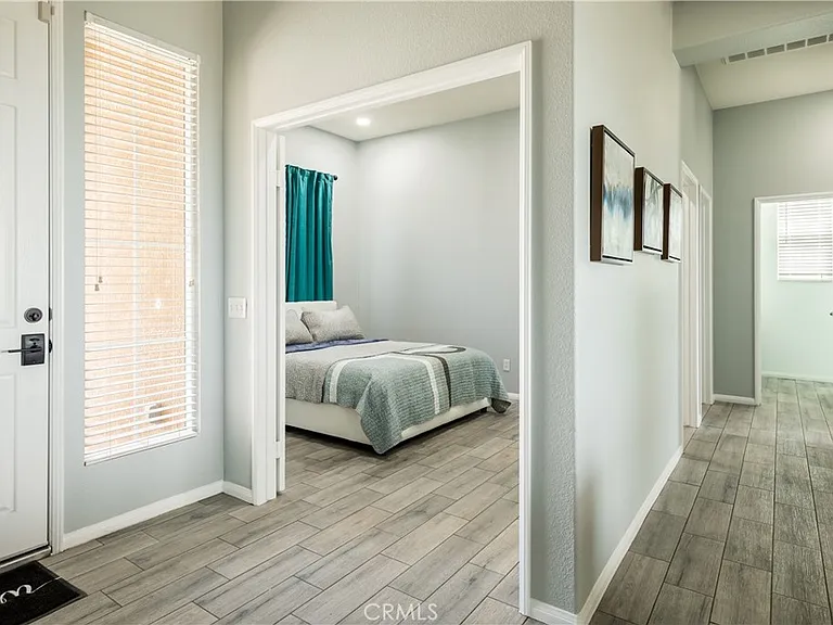 13581 Mountain Top Dr — Photo 41
